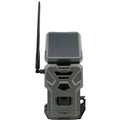 Used Spypoint Flex-S Dark (Cellular)