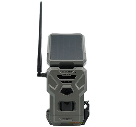 Used Spypoint Flex-S Dark (Cellular)