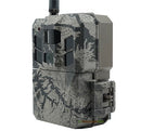 Used Spartan GoLive 3 M (Cellular)