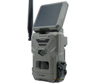 Used Spypoint Flex-S Dark (Cellular)