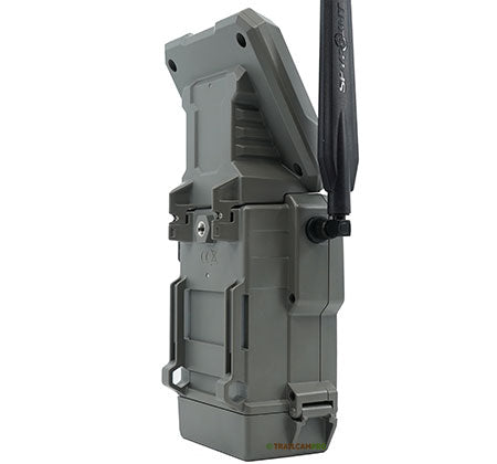 Used Spypoint Flex-S Dark (Cellular)