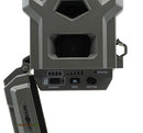 Used Spypoint Flex-S Dark (Cellular)
