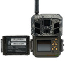 Used Spartan GoLive 3 M (Cellular)