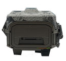 Used Spartan GoLive 3 M (Cellular)