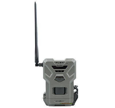 Spypoint Flex Dark (Cellular)