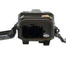 Used Spartan GoLive 3 M (Cellular)