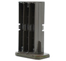 Used Spartan GoLive 3 M (Cellular)