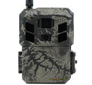 Used Spartan GoLive 3 M (Cellular)