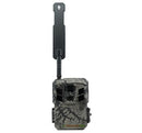 Used Spartan GoLive 3 M (Cellular)