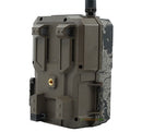 Used Spartan GoLive 3 M (Cellular)
