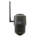 Used Tactacam Defend 360 (Cellular)