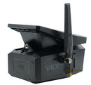 Used Vosker VKX (Cellular)