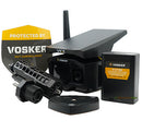 Used Vosker VKX (Cellular)