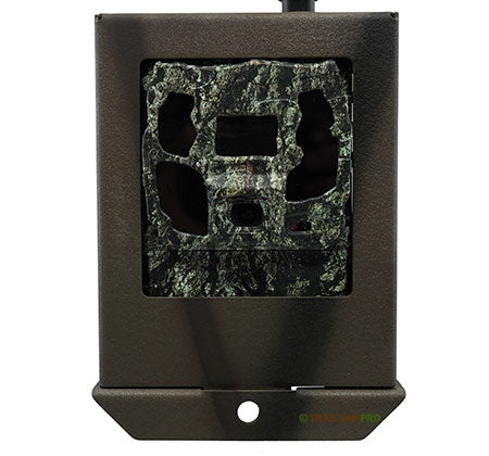 Browning Defender Pro Scout Max HD/Extreme HD Security Case