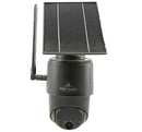 Used Tactacam Defend 360 (Cellular)