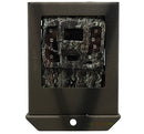 Browning Defender Pro Scout Max HD/Extreme HD Security Case