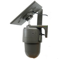 Used Tactacam Defend 360 (Cellular)