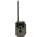 Used GardePro T6LRW (WiFi)