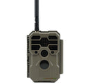 Used GardePro T6LRW (WiFi)
