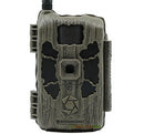 Stealth Cam Deceptor Max 3.0 (Cellular)