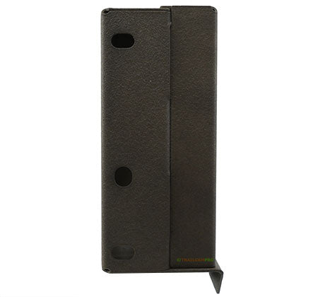 Browning Defender Pro Scout Max HD/Extreme HD Security Case