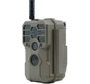 Used GardePro T6LRW (WiFi)