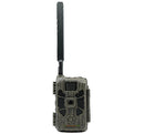 Stealth Cam Deceptor Max 3.0 (Cellular)