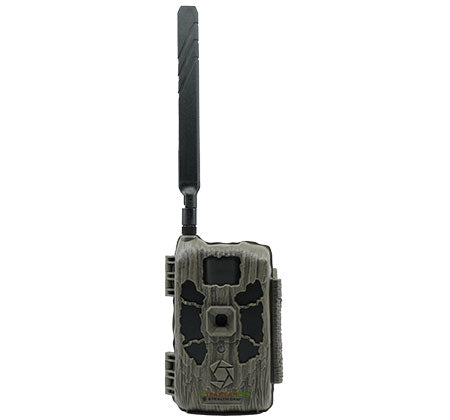 Stealth Cam Deceptor Max 2.0 2-Pack (Cellular)