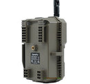 Used GardePro T6LRW (WiFi)