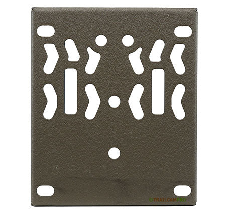 Browning Defender Pro Scout Max HD/Extreme HD Security Case