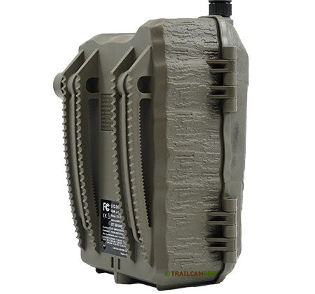 Stealth Cam Deceptor Max 2.0 2-Pack (Cellular)