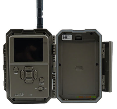 DSC09037_400x.jpg?v=1763574729