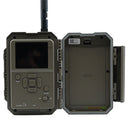 Used GardePro T6LRW (WiFi)