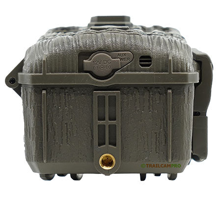 Stealth Cam Deceptor Max 2.0 2-Pack (Cellular)