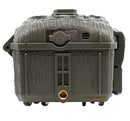 Used Stealth Cam Deceptor Max 2.0 (Cellular)