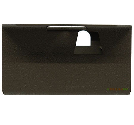 Browning Defender Pro Scout Max HD/Extreme HD Security Case