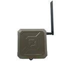GardePro T6LRW Wireless Starter Package (WiFi)