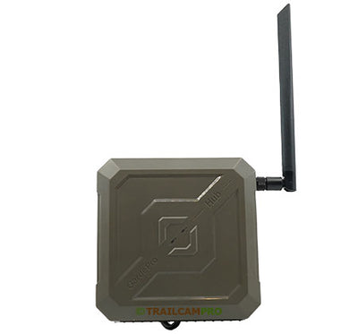 GardePro T6LRW Wireless Starter Package (WiFi)