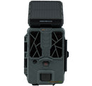 Used Spypoint Force Pro S 2.0 (Non-Cellular)