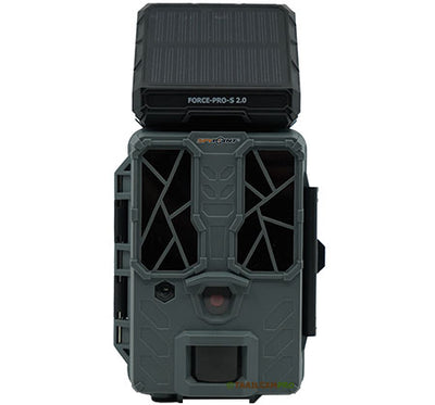 Spypoint Force Pro S (Non-Cellular)