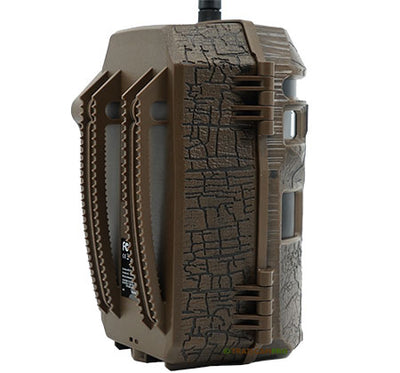 Muddy Trifecta 180 (Cellular)