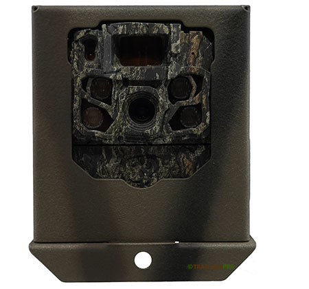 Browning Strike Force/Dark Ops FHDR Security Case