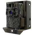 Browning Strike Force/Dark Ops FHDR Security Case