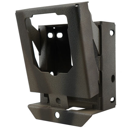 Browning Strike Force/Dark Ops FHDR Security Case