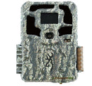 Used Browning Dark Ops Pro X 1080 TCP Test