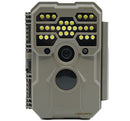 Used/Demo GardePro T5WF Pro (Non-Cellular)
