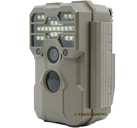 GardePro T5WF Pro (Non-Cellular)