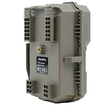 GardePro T5WF Pro (Non-Cellular)