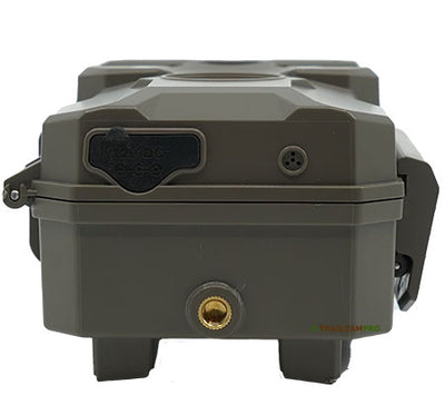 GardePro T5WF Pro (Non-Cellular)
