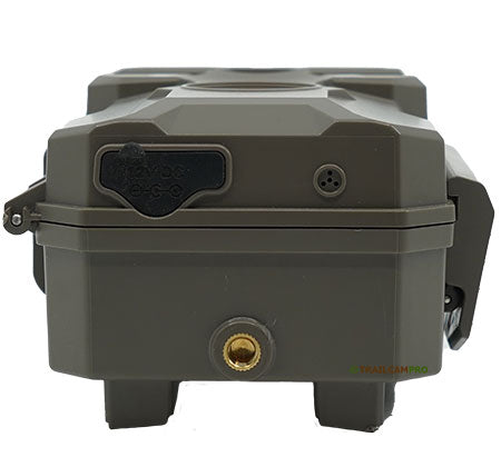 GardePro T5WF Pro (Non-Cellular)